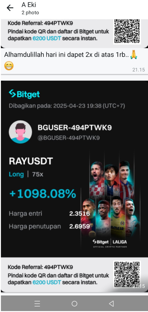 Testimoni 4